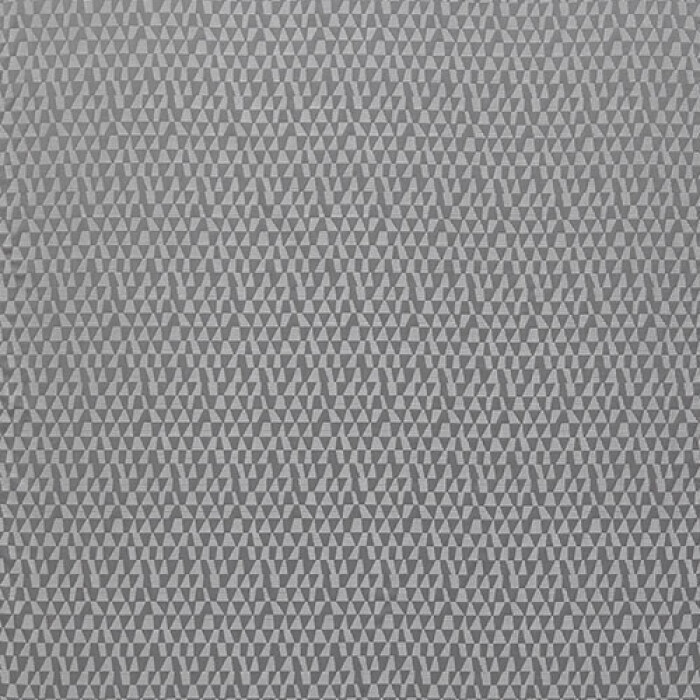 Made To Measure Roman Blinds Niva Granite Flat Image