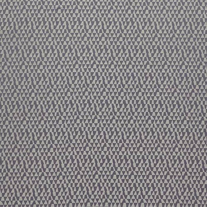 Made To Measure Roman Blinds Niva Heather Flat Image