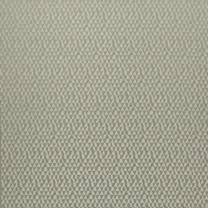 Made To Measure Roman Blinds Niva Putty Flat Image