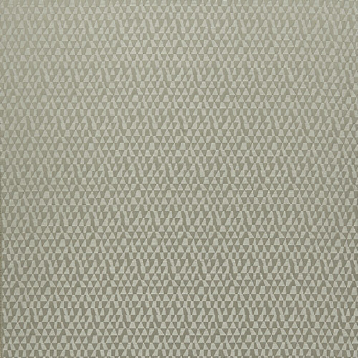 Made To Measure Roman Blinds Niva Putty Flat Image