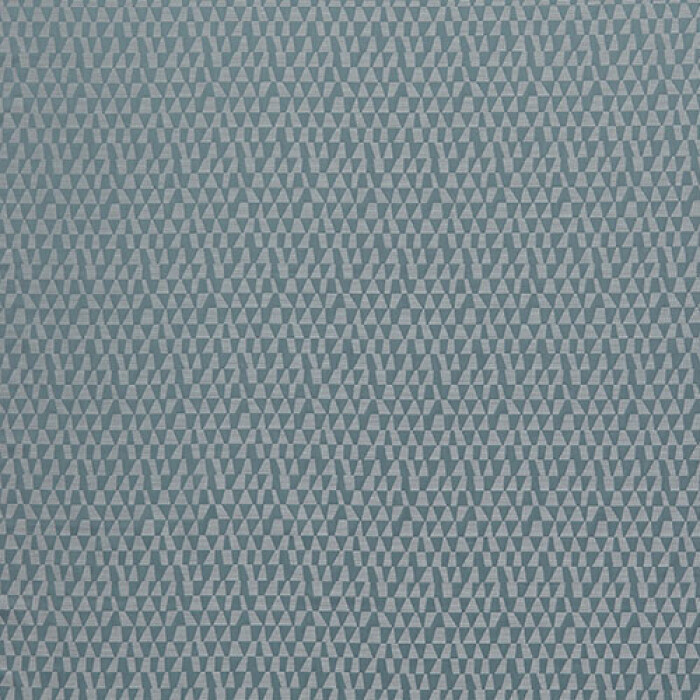 Made To Measure Roman Blinds Niva Spa Flat Image