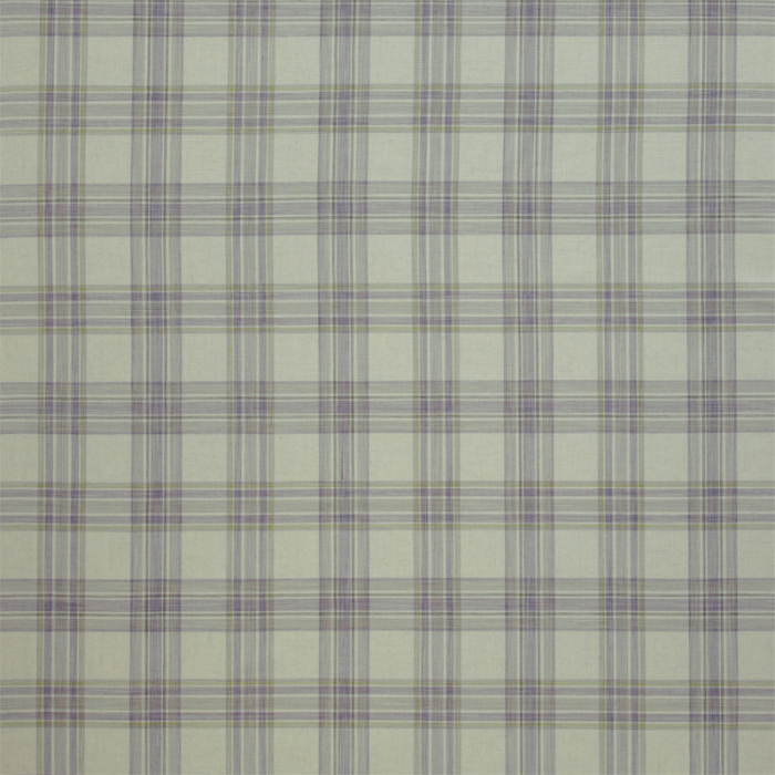 Made To Measure Roman Blinds Padstow Lavender Flat Image