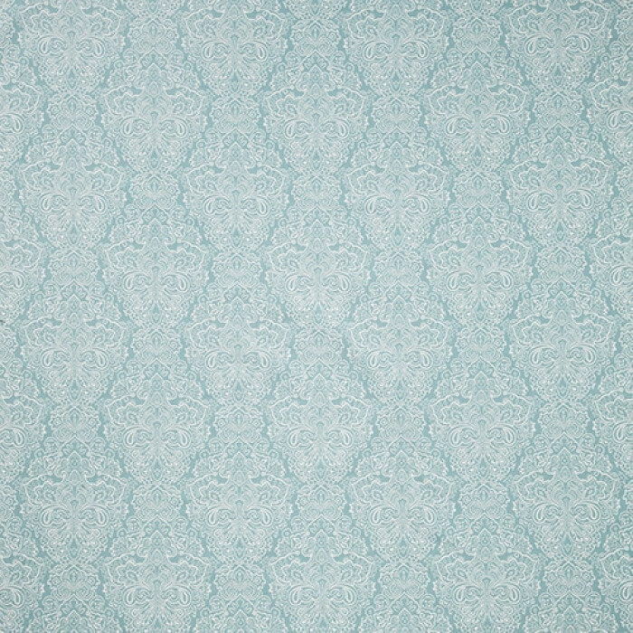 Made To Measure Roman Blinds Renaissance Wedgewood Flat Image
