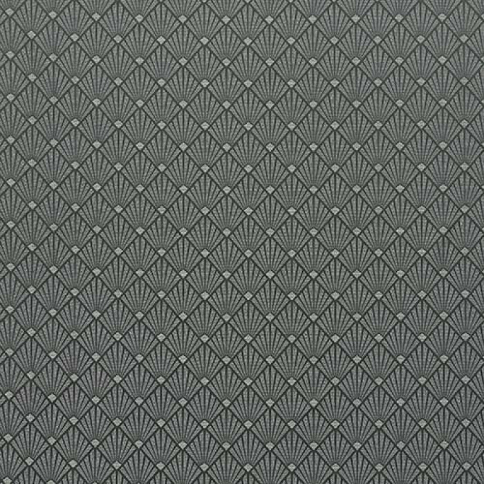 Made To Measure Roman Blinds Riviera Ash Flat Image