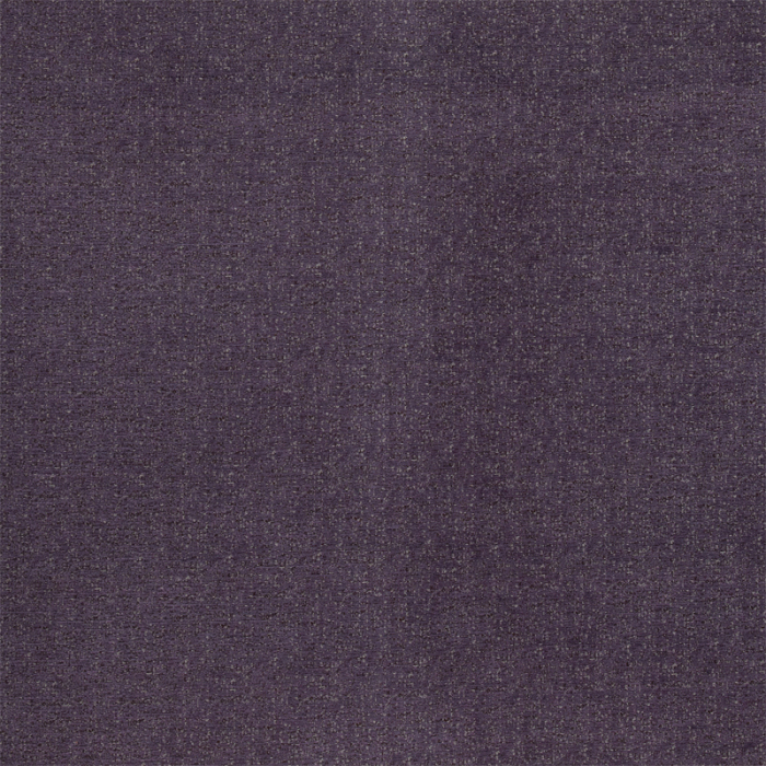 Made To Measure Roman Blinds Romany Heather Flat Image