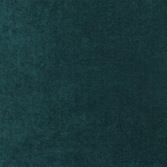 Made To Measure Roman Blinds Savoy Teal Flat Image