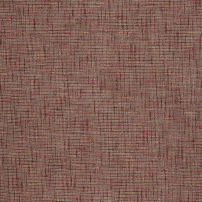 Made To Measure Roman Blinds Saxon Poppy Flat Image
