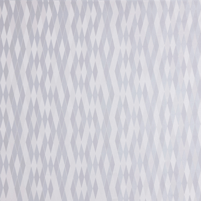 Made To Measure Roman Blinds Sinfonia Lunar Flat Image