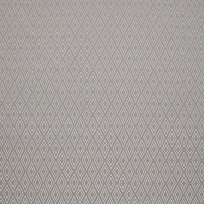 Made To Measure Roman Blinds Stratus Flint Flat Image