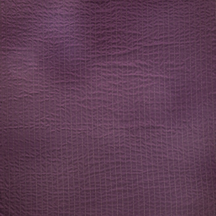 Made To Measure Roman Blinds Symmetry Amethyst Flat Image