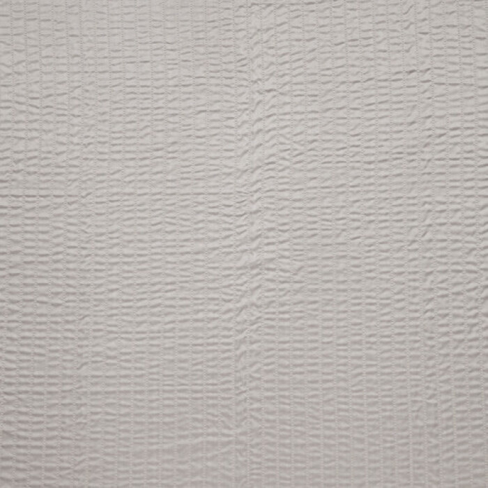 Made To Measure Roman Blinds Symmetry Hessian Flat Image