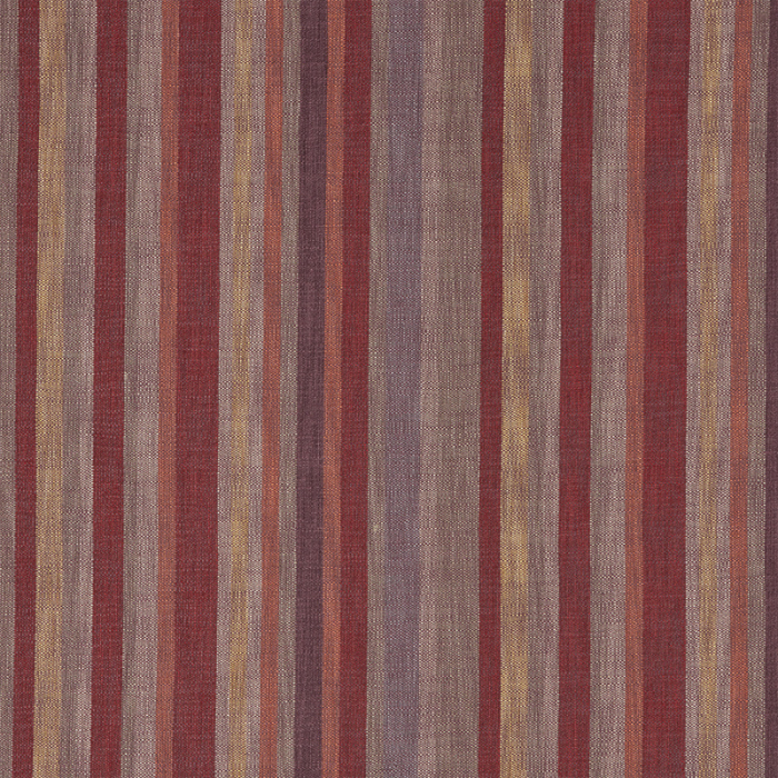 Made To Measure Roman Blinds Tahoma Salsa Flat Image