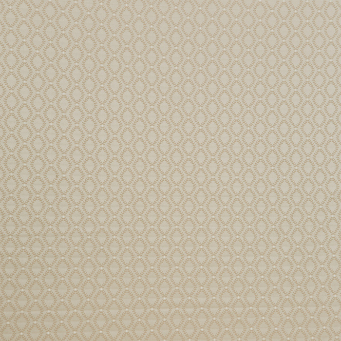 Made To Measure Roman Blinds Tallis Caramel Flat Image