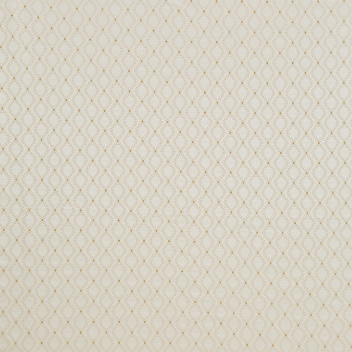 Made To Measure Roman Blinds Tallis Ivory Flat Image