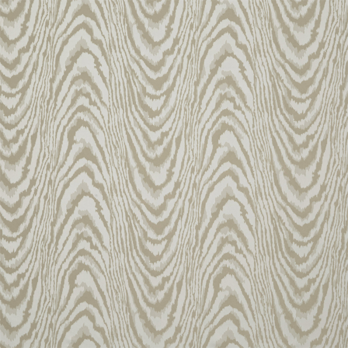 Made To Measure Roman Blinds Tide Sand Flat Image