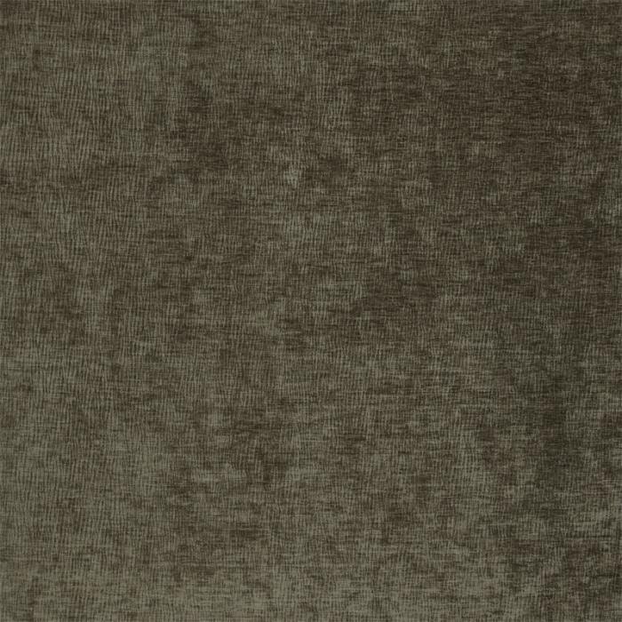 Made To Measure Roman Blinds Tresco Brindle Flat Image