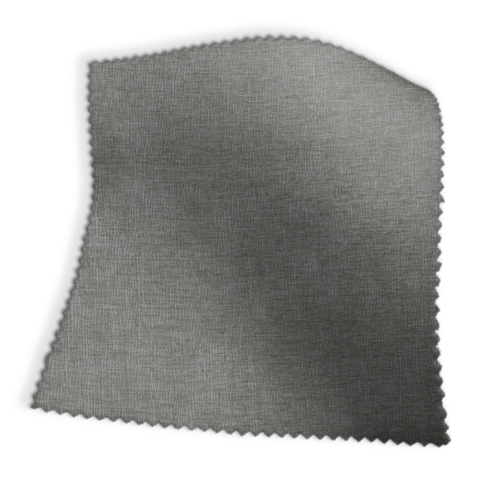 Made To Measure Roman Blinds Tresco Steel Swatch