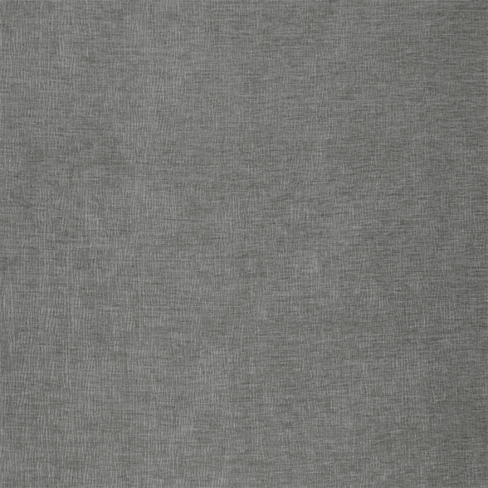 Made To Measure Roman Blinds Tresco Steel Flat Image
