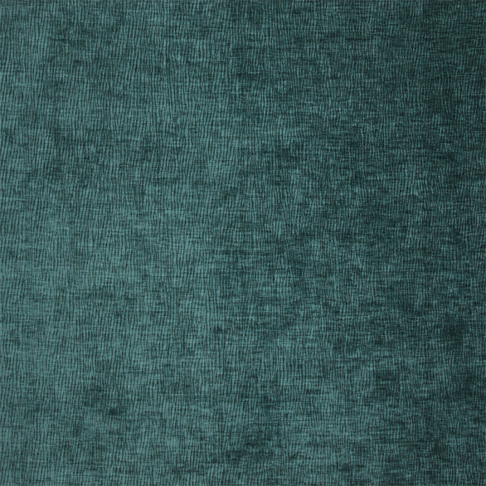 Made To Measure Roman Blinds Tresco Teal Flat Image