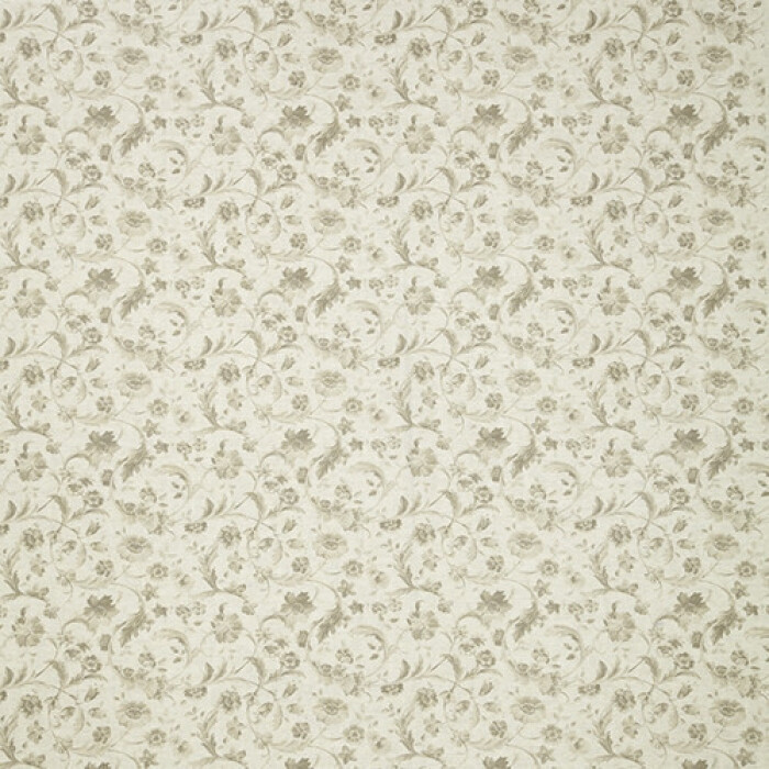Made To Measure Roman Blinds Tuileries Stone Flat Image