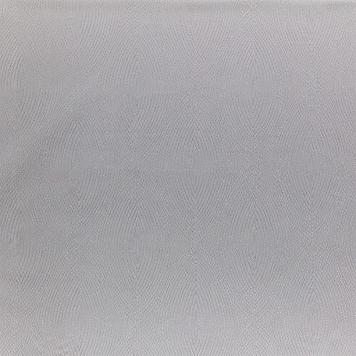 Made To Measure Roman Blinds Tutti Mercury Flat Image