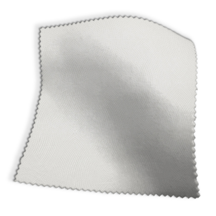 Made To Measure Roman Blinds Tutti Porcelain Swatch