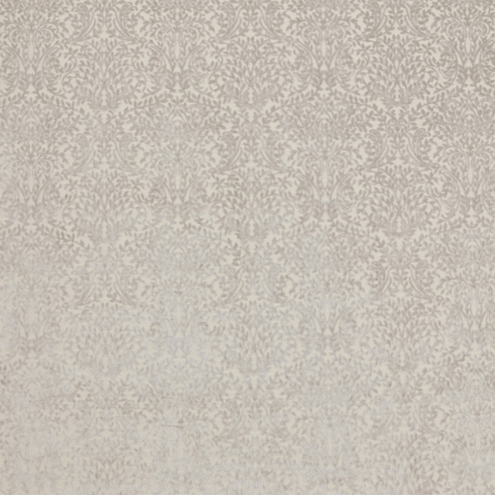 Made To Measure Roman Blinds Valentina Frost Flat Image