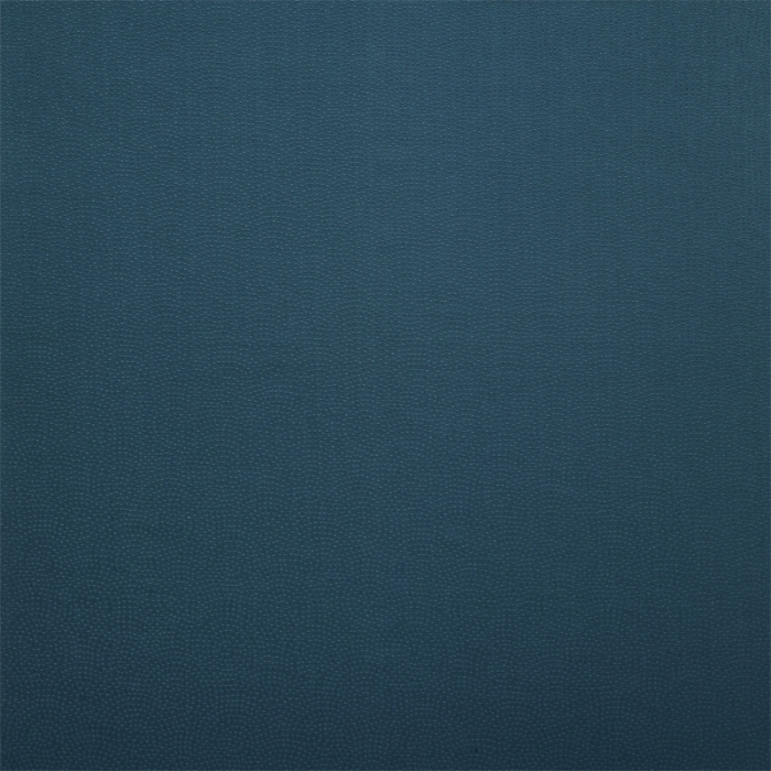 Made To Measure Roman Blinds Venetia Teal Flat Image