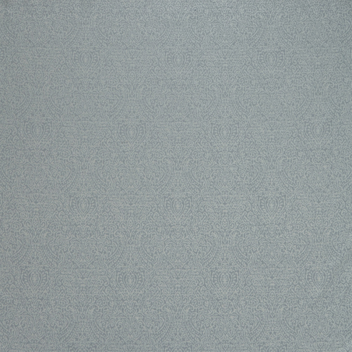 Made To Measure Roman Blinds Viola Glacier Flat Image