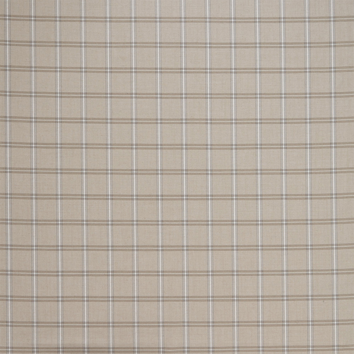 Made To Measure Roman Blinds Windsor Linen Flat Image