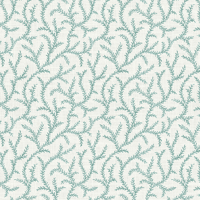 Inaya Mineral Fabric by The Pure Edit