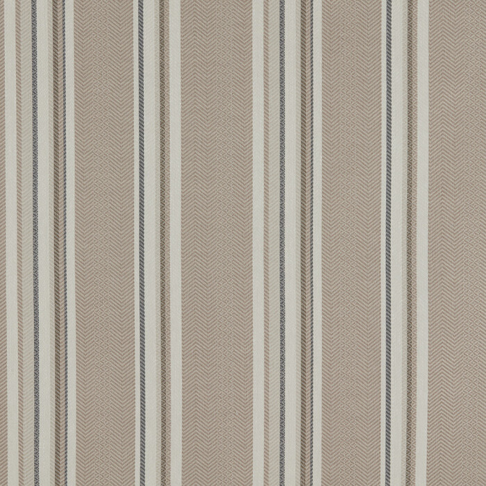 Indus Almond Fabric