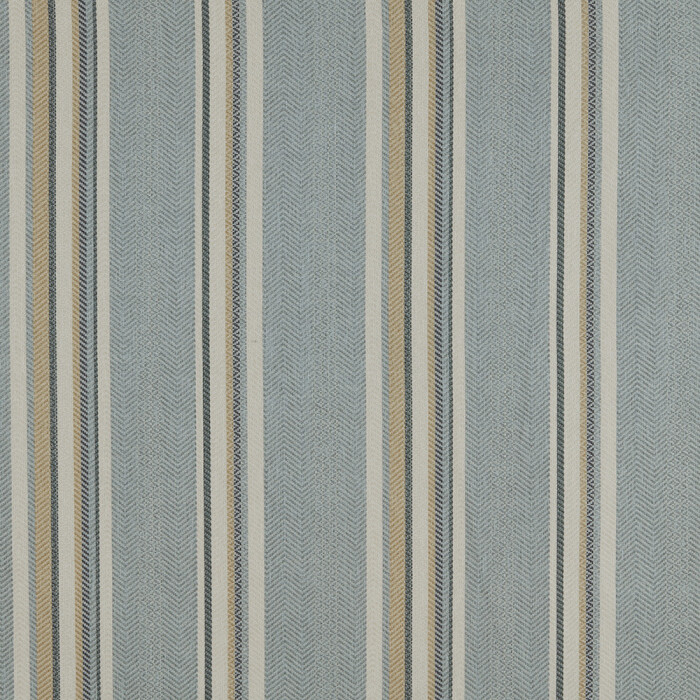 Indus Glacier Fabric