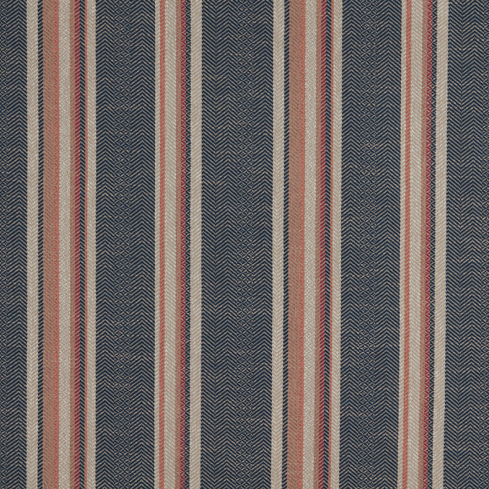 Indus Ink Fabric