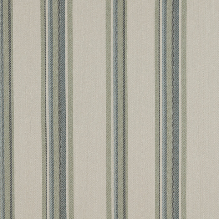 Indus Sage Fabric