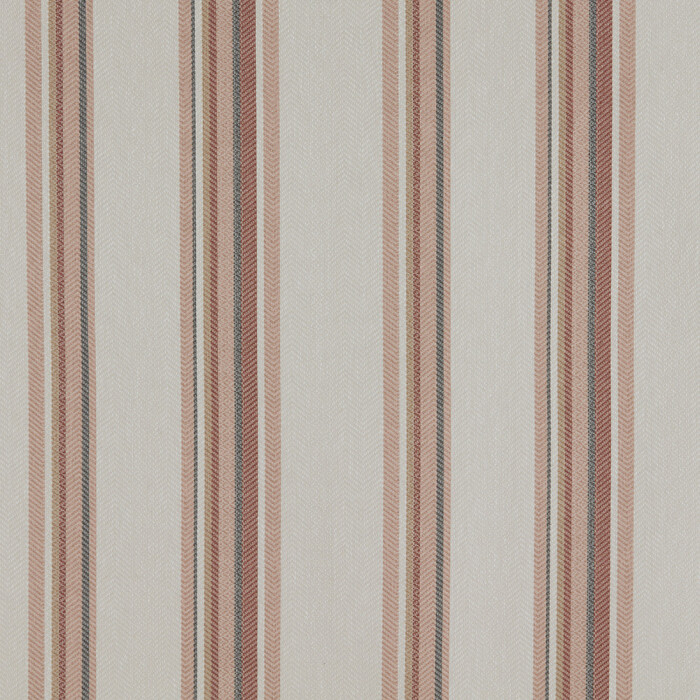 Indus Shell Fabric
