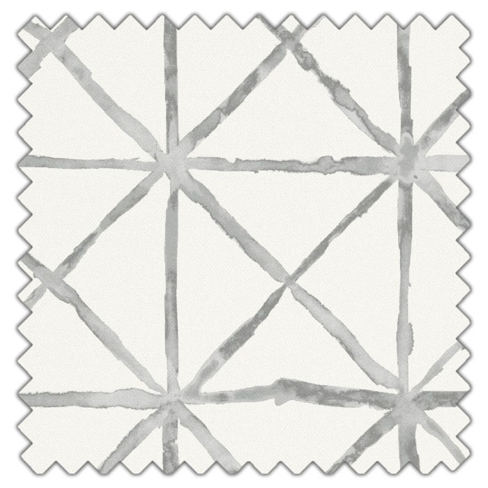 Swatch of Inku Ash
