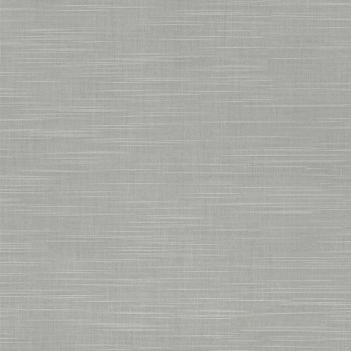 Innes Dusk Fabric Sample
