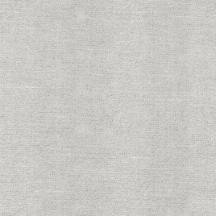 Jacques Ivory Blackout Fabric Sample