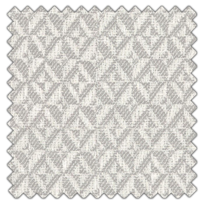 Swatch of Jina Dove