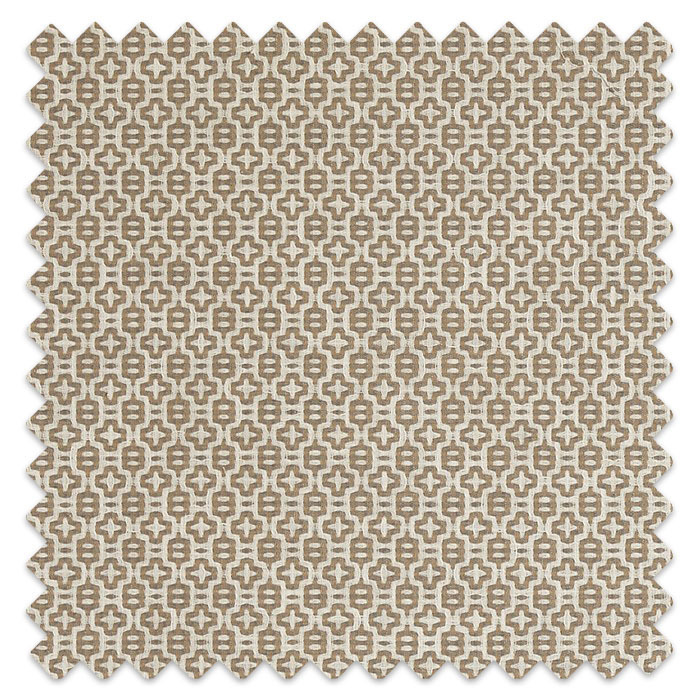 Swatch of Judd Sand