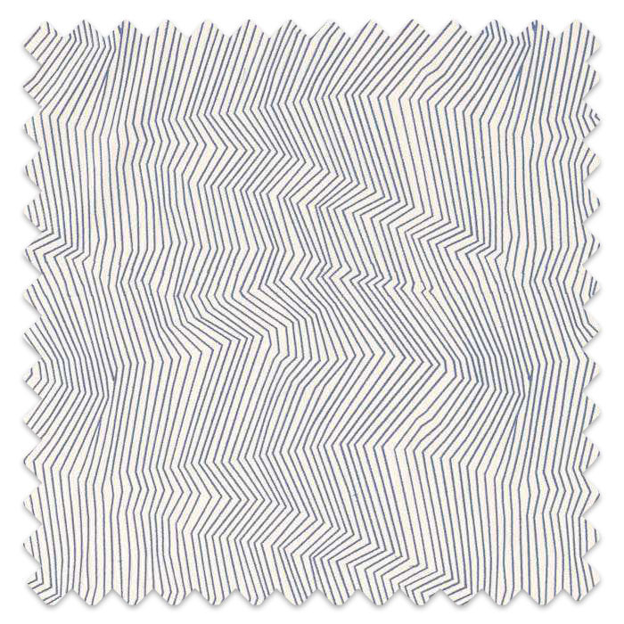 Swatch of Juto Lapis