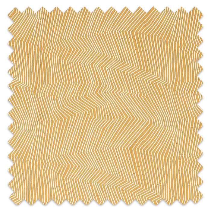 Swatch of Juto Sand