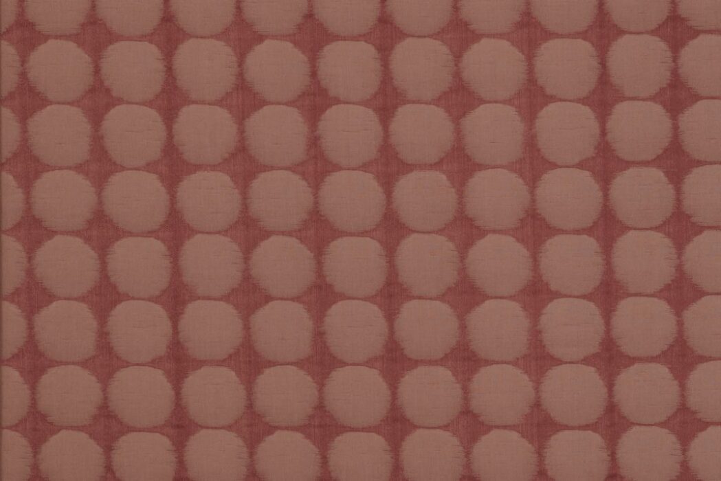 Made To Measure Curtains Aalto Sunstone Flat Image