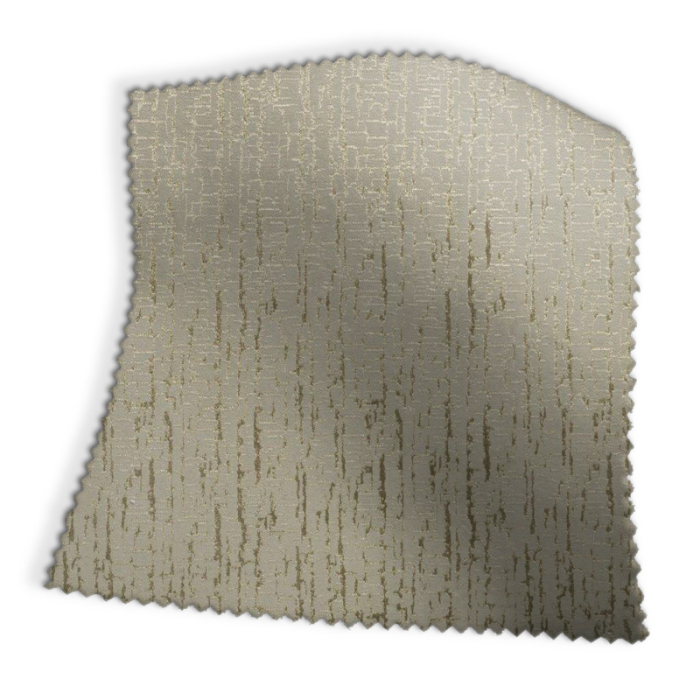 Made To Measure Curtains Adorna Bronze Swatch