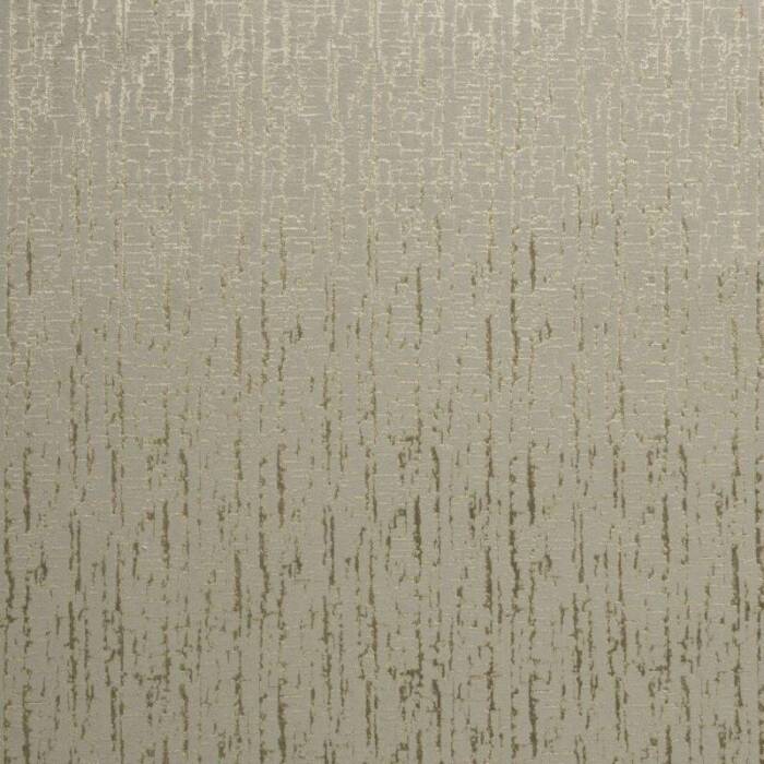 Made To Measure Curtains Adorna Bronze Flat Image