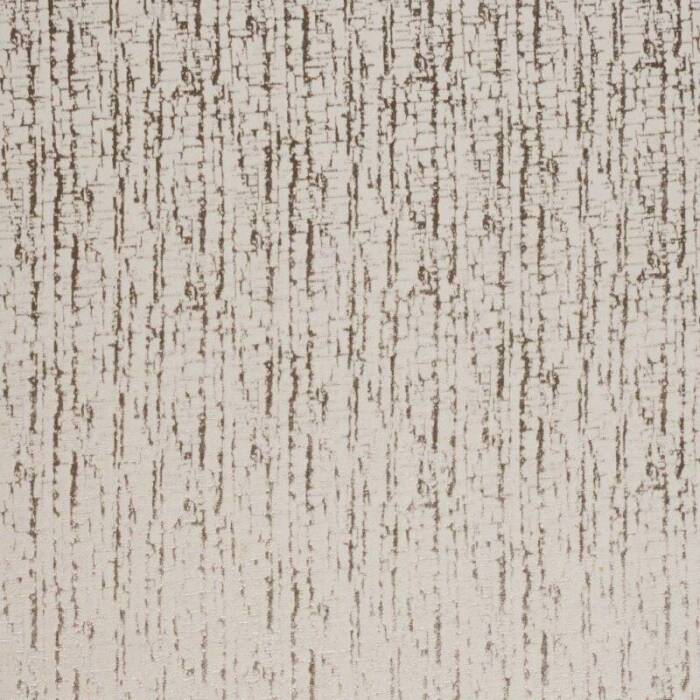 Made To Measure Curtains Adorna Gold Flat Image