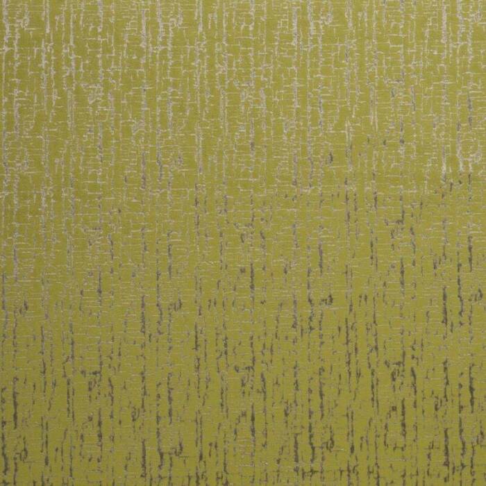 Made To Measure Curtains Adorna Kiwi Flat Image