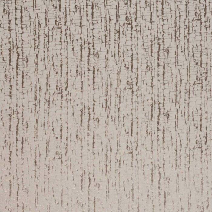 Made To Measure Curtains Adorna Nougat Flat Image