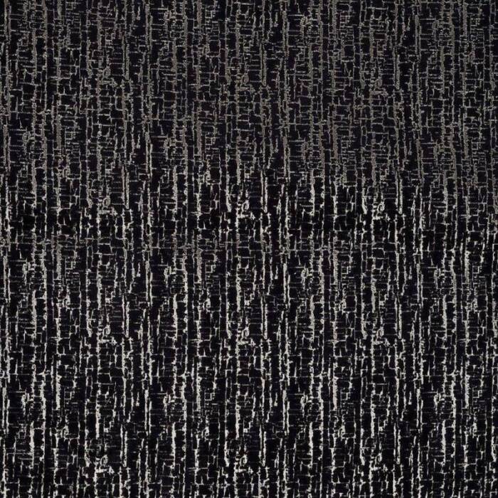 Made To Measure Curtains Adorna Onyx Flat Image